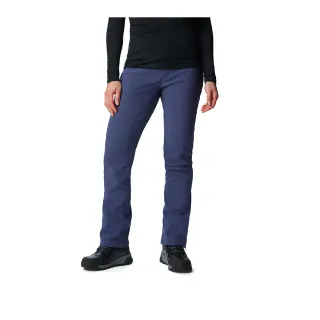 【Columbia 哥倫比亞】鋁點 防風外套 弧線時尚感設計 防水 夾克 大尺碼 哥倫比亞 連帽 外套(防風外套1058) 歷史價格詳細信息