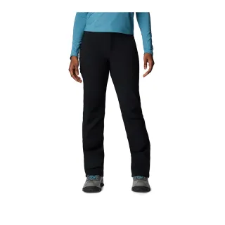 【Columbia 哥倫比亞】鋁點 防風外套 弧線時尚感設計 防水 夾克 大尺碼 哥倫比亞 連帽 外套(防風外套1058) 歷史價格詳細信息