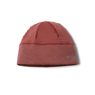 Columbia 哥倫比亞 中性-鈦 OutDry&trade; Extreme 零滲透抗水帽-卡其色 UCS06490KI (2024春夏) 歷史價格詳細信息