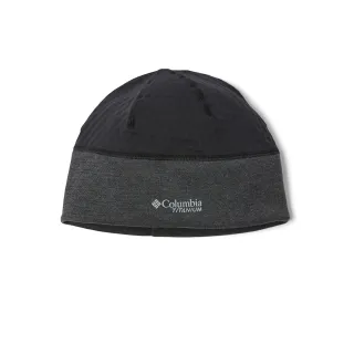 Columbia哥倫比亞 中性-7L單肩包-深藍 UUU20290NY (2023春夏) 歷史價格詳細信息