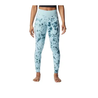 Columbia 哥倫比亞 女款- Omni-Heat 防水極暖羽絨外套-粉紅 UWR90480PK/ FW22 歷史價格詳細信息