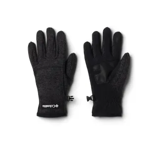 Columbia Womens Racerback Sports Medium Impact Bra Size XXL Solid Black 歷史價格詳細信息