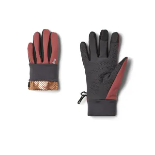 【Columbia 哥倫比亞】鋁點 防風外套 弧線時尚感設計 防水 夾克 大尺碼 哥倫比亞 連帽 外套(防風外套1058) 歷史價格詳細信息