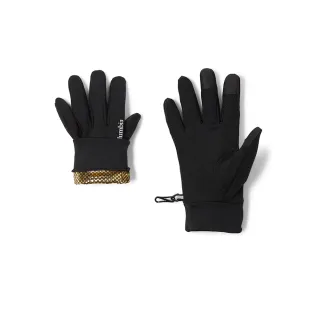 【Columbia 哥倫比亞】鋁點 防風外套 弧線時尚感設計 防水 夾克 大尺碼 哥倫比亞 連帽 外套(防風外套1058) 歷史價格詳細信息