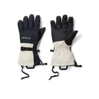 Columbia 哥倫比亞 男款 - Men’s Bugaboo™ OT防水保暖手套-卡其 UCM47340KI-HF 歷史價格詳細信息