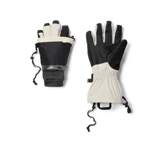 Columbia Womens Racerback Sports Medium Impact Bra Size XXL Solid Black 歷史價格詳細信息