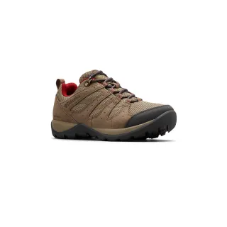 【Columbia 哥倫比亞】女款-REDMOND™Omni-Tech防水高筒登山鞋-黑色(UBL08330BK/HF) 歷史價格詳細信息