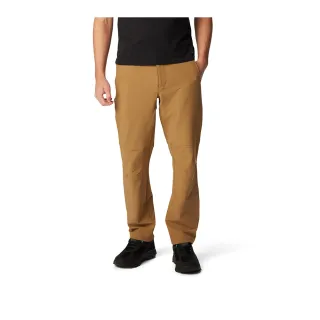 【Columbia 哥倫比亞】男款-防潑長褲-黑色(UAE35900BK/IF) 歷史價格詳細信息