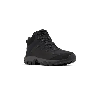 【Columbia 哥倫比亞】男款- 輕便涼鞋-黑色(UBM02900BK / 2022年春夏商品) 歷史價格詳細信息