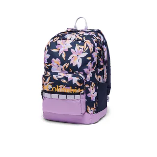 Columbia哥倫比亞 中性-側背包-印花 UUU01510FW (2023春夏) 歷史價格詳細信息