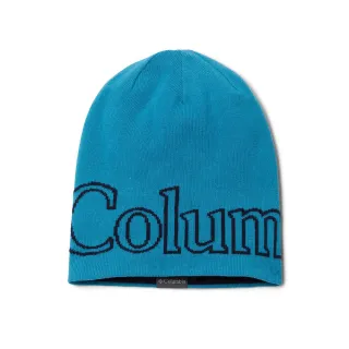 【Columbia 哥倫比亞】中性-雙面刷毛漁夫帽-深藍(UCU41640NY/IF) 歷史價格詳細信息
