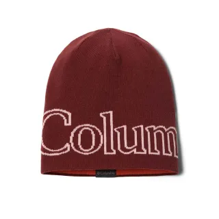 【Columbia 哥倫比亞】中性-雙面刷毛漁夫帽-深藍(UCU41640NY/IF) 歷史價格詳細信息