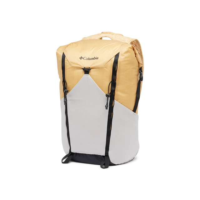 Columbia哥倫比亞 中性-22L後背包-藍印花 UUU01360IF  (2023春夏) 歷史價格詳細信息