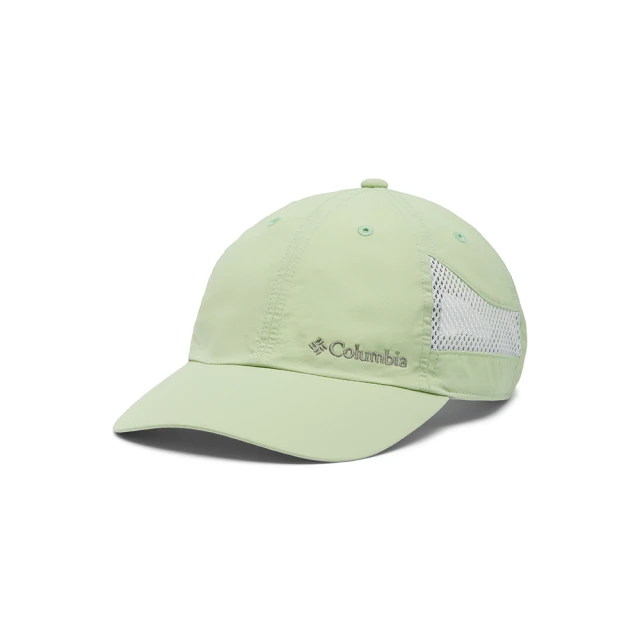 【Columbia 哥倫比亞 官方旗艦】中性-Flash Challenger™防曬防潑漁夫帽-黑色(UCU13640BK/IS) 歷史價格詳細信息