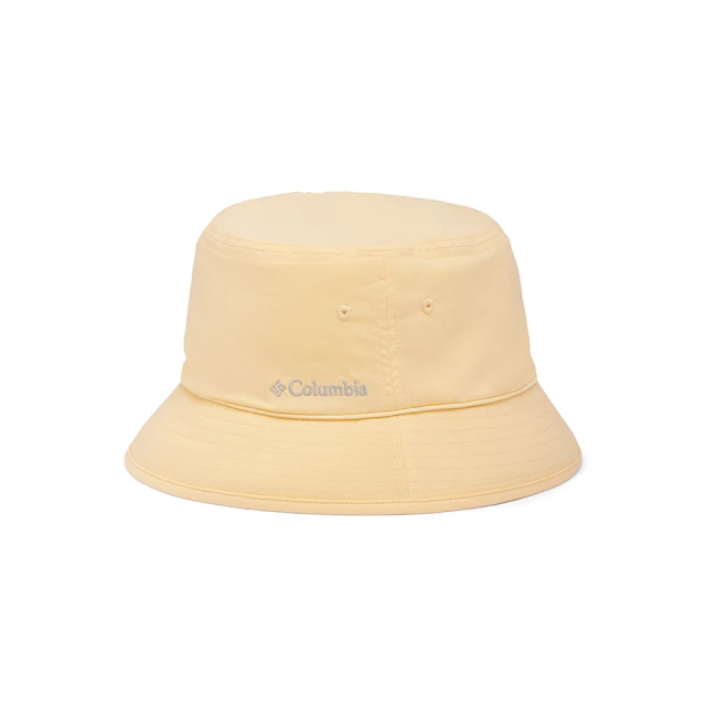 【Columbia 哥倫比亞 官方旗艦】中性-Flash Challenger™防曬防潑漁夫帽-黑色(UCU13640BK/IS) 歷史價格詳細信息