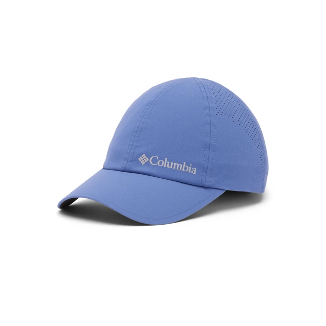 【Columbia 哥倫比亞 官方旗艦】中性-Flash Challenger™防曬防潑漁夫帽-黑色(UCU13640BK/IS) 歷史價格詳細信息