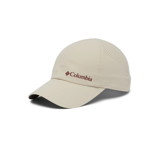 【Columbia 哥倫比亞 官方旗艦】中性-Flash Challenger™防曬防潑漁夫帽-黑色(UCU13640BK/IS) 歷史價格詳細信息