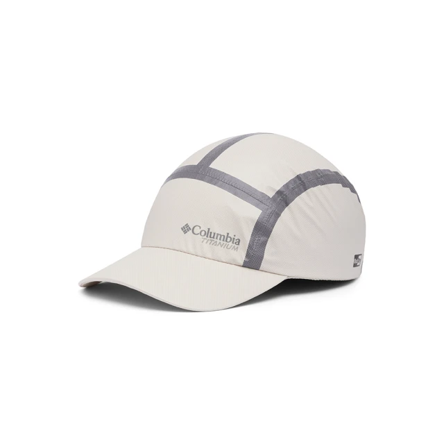 Columbia 哥倫比亞 中性- OutDry防水帽-紅色 UCU70610RD 歷史價格詳細信息