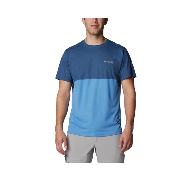 經典商品 ZVEZDA 1/72 蘇聯米格17戰鬥機 MIG-17 FRESCO #7318&prime; 歷史價格詳細信息