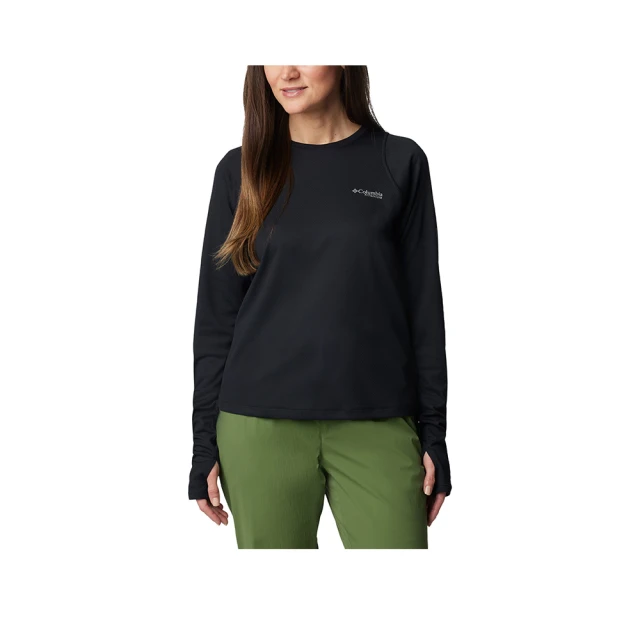 【Columbia 哥倫比亞 官方旗艦】女款-Omni-Heat Infinity 極暖連帽防潑外套-軍綠(UWR71020AG / 金鋁點.防潑 歷史價格詳細信息