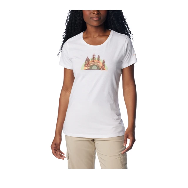 【Columbia 哥倫比亞 官方旗艦】女款-Omni-Heat Infinity 極暖連帽防潑外套-軍綠(UWR71020AG / 金鋁點.防潑 歷史價格詳細信息