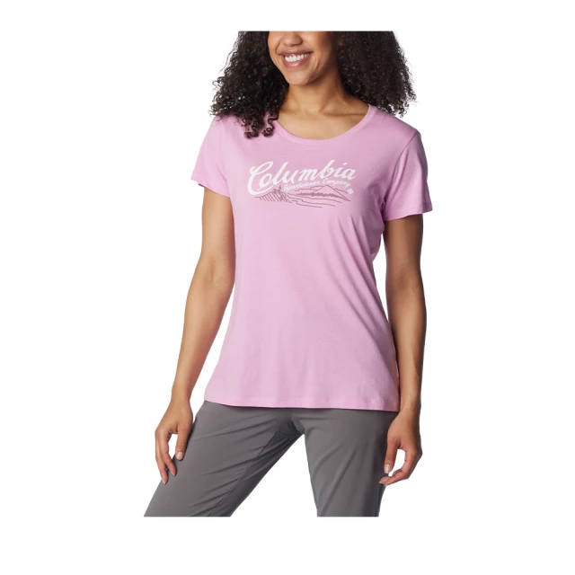 【Columbia 哥倫比亞 官方旗艦】女款-Omni-Heat Infinity 極暖連帽防潑外套-軍綠(UWR71020AG / 金鋁點.防潑 歷史價格詳細信息