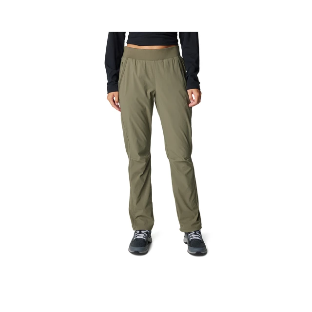 【Columbia 哥倫比亞 官方旗艦】女款-Omni-Heat Infinity 極暖連帽防潑外套-軍綠(UWR71020AG / 金鋁點.防潑 歷史價格詳細信息