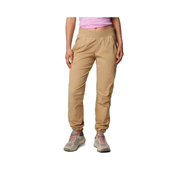 【Columbia 哥倫比亞 官方旗艦】女款-Omni-Heat Infinity 極暖連帽防潑外套-軍綠(UWR71020AG / 金鋁點.防潑 歷史價格詳細信息