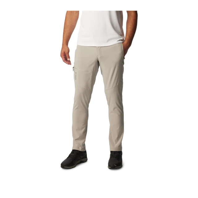 【Columbia 哥倫比亞】男款-鈦Titan Pass柔暖快排刷毛外套-湖水藍(UAE26890AQ / FW23) 歷史價格詳細信息