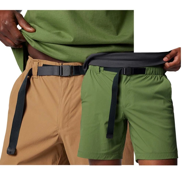 旗艦款 超清微型投影機 1080P 智能投影機 安卓系統 遙控操作 觸控式 迷你投影機 投影儀 歷史價格詳細信息