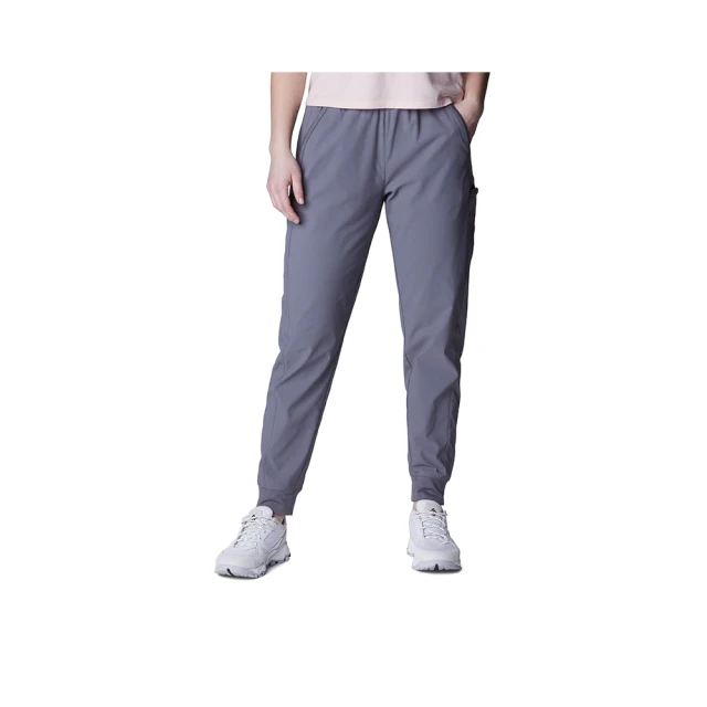 【Columbia 哥倫比亞 官方旗艦】女款-Omni-Heat Infinity 極暖連帽防潑外套-軍綠(UWR71020AG / 金鋁點.防潑 歷史價格詳細信息