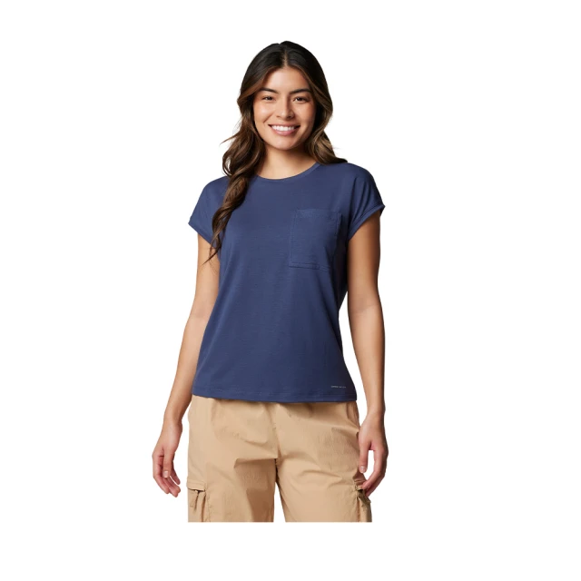 【Columbia 哥倫比亞 官方旗艦】女款-Omni-Heat Infinity 極暖連帽防潑外套-軍綠(UWR71020AG / 金鋁點.防潑 歷史價格詳細信息