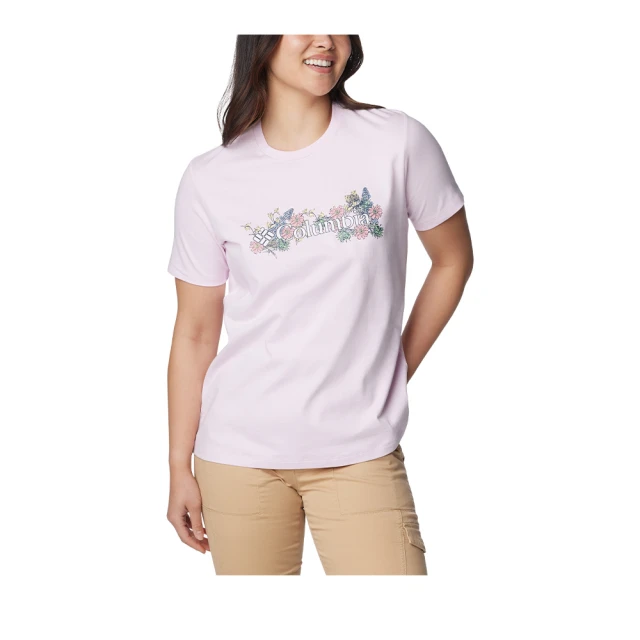【Columbia 哥倫比亞】女款-Boundless Beauty™防潑連身背心褲裝-黑色(UAR36160BK / 2023年春夏) 歷史價格詳細信息
