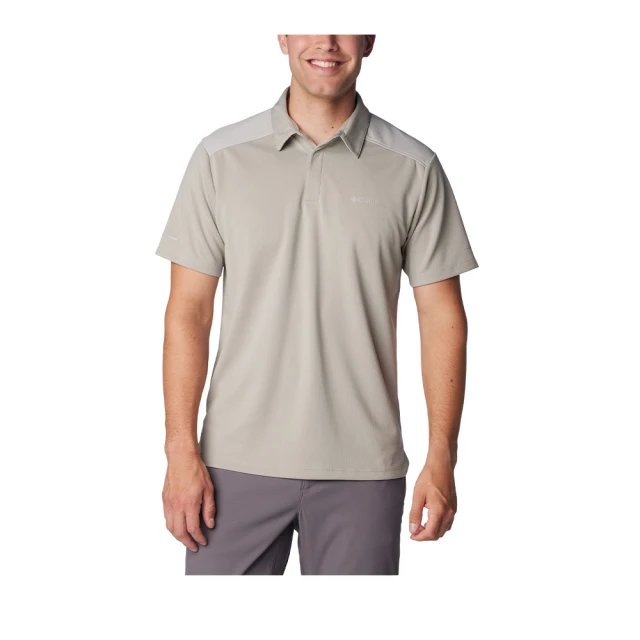 Columbia Black Lightweight Strap Back Visor Hat Adjustable Cap 歷史價格詳細信息