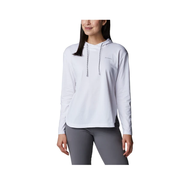 【Columbia 哥倫比亞 官方旗艦】女款-Omni-Heat Infinity 極暖連帽防潑外套-軍綠(UWR71020AG / 金鋁點.防潑 歷史價格詳細信息