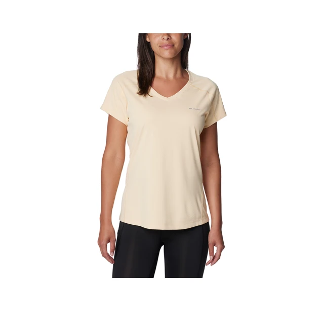 【Columbia 哥倫比亞 官方旗艦】女款-Omni-Heat Infinity 極暖連帽防潑外套-軍綠(UWR71020AG / 金鋁點.防潑 歷史價格詳細信息