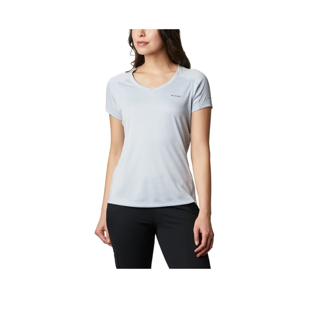 【Columbia 哥倫比亞 官方旗艦】女款-Omni-Heat Infinity 極暖連帽防潑外套-軍綠(UWR71020AG / 金鋁點.防潑 歷史價格詳細信息