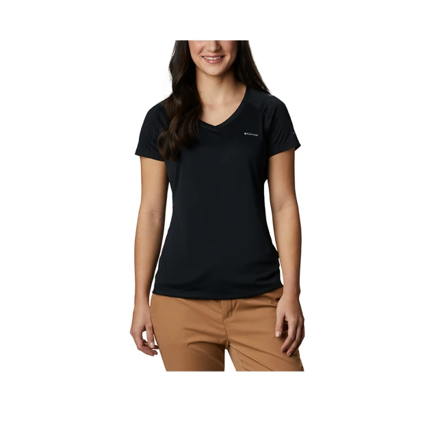 【Columbia 哥倫比亞 官方旗艦】女款-Omni-Heat Infinity 極暖連帽防潑外套-軍綠(UWR71020AG / 金鋁點.防潑 歷史價格詳細信息