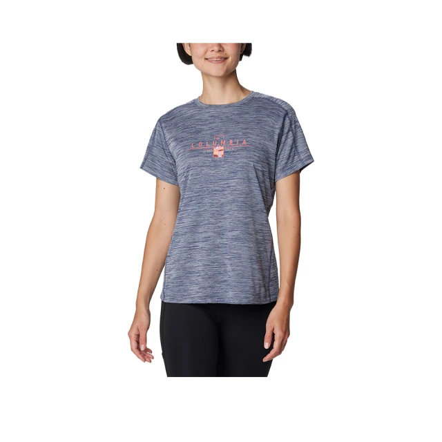 【Columbia 哥倫比亞 官方旗艦】女款-Omni-Heat Infinity 極暖連帽防潑外套-軍綠(UWR71020AG / 金鋁點.防潑 歷史價格詳細信息