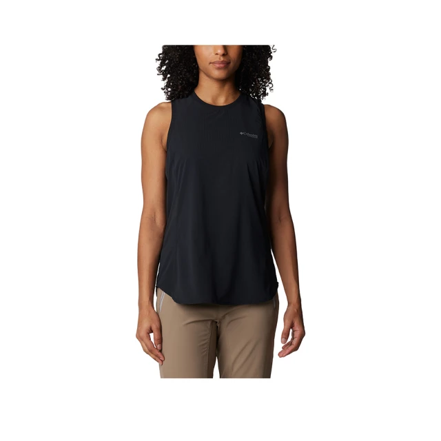 【Columbia 哥倫比亞 官方旗艦】女款-Omni-Heat Infinity 極暖連帽防潑外套-軍綠(UWR71020AG / 金鋁點.防潑 歷史價格詳細信息