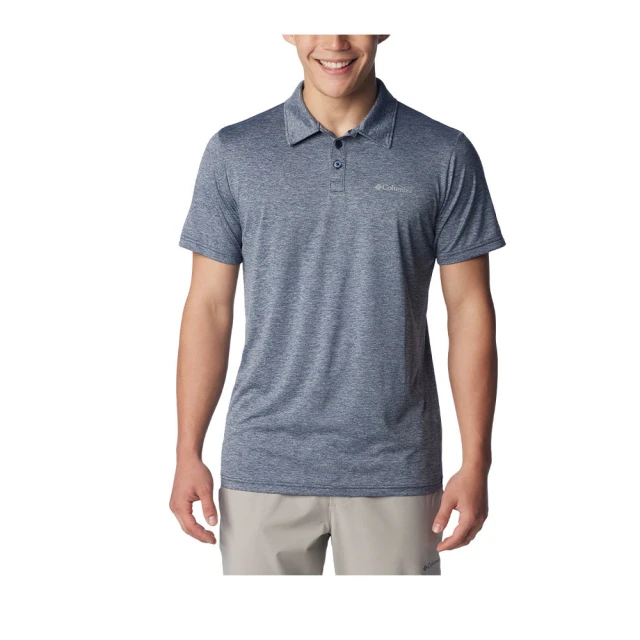 【Columbia 哥倫比亞 官方旗艦】男款-Silver Ridge™防曬UPF50快排背心-深灰(UAE51850DY/IS) 歷史價格詳細信息