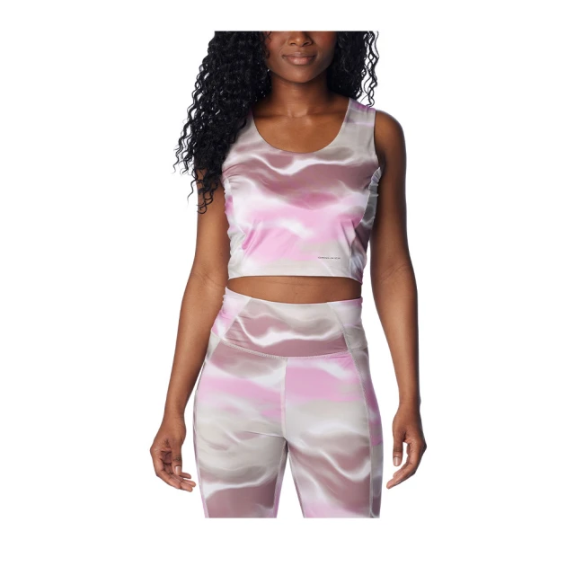 【Columbia 哥倫比亞 官方旗艦】女款-Omni-Heat Infinity 極暖連帽防潑外套-軍綠(UWR71020AG / 金鋁點.防潑 歷史價格詳細信息