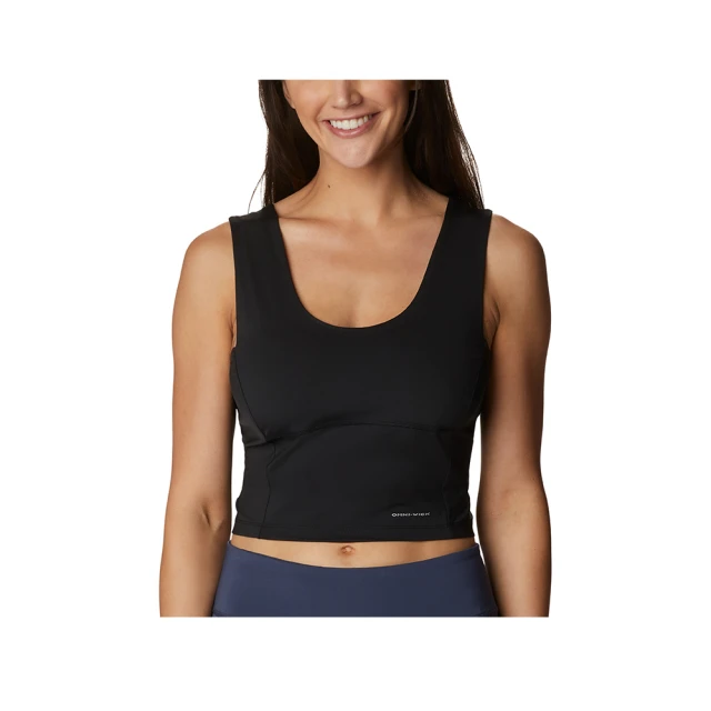 【Columbia 哥倫比亞 官方旗艦】女款-Omni-Heat Infinity 極暖連帽防潑外套-軍綠(UWR71020AG / 金鋁點.防潑 歷史價格詳細信息