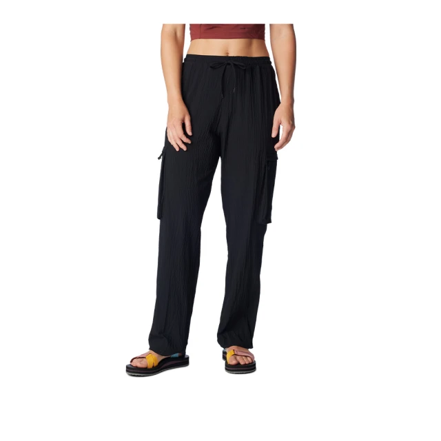 【Columbia 哥倫比亞 官方旗艦】女款-Omni-Heat Infinity 極暖連帽防潑外套-軍綠(UWR71020AG / 金鋁點.防潑 歷史價格詳細信息