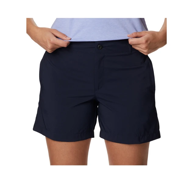 【Columbia 哥倫比亞】女款-Silver Ridge Utility™超防曬UPF50快排長袖襯衫-白色(UAL99870WT/2023年春夏) 歷史價格詳細信息
