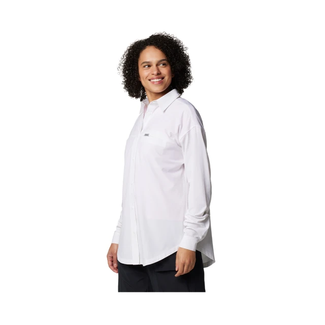 【Columbia 哥倫比亞 官方旗艦】女款-Omni-Heat Infinity 極暖連帽防潑外套-軍綠(UWR71020AG / 金鋁點.防潑 歷史價格詳細信息