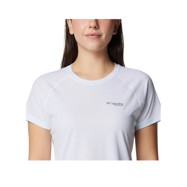 【Columbia 哥倫比亞 官方旗艦】女款-Omni-Heat Infinity 極暖連帽防潑外套-軍綠(UWR71020AG / 金鋁點.防潑 歷史價格詳細信息