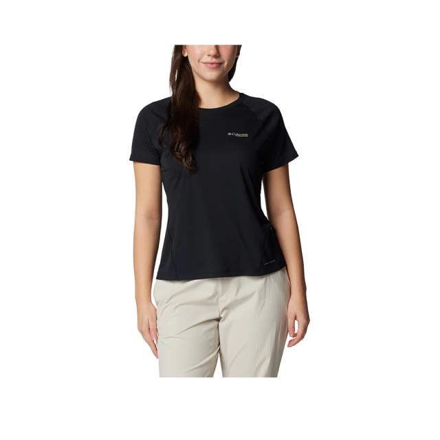 【Columbia 哥倫比亞 官方旗艦】女款-Omni-Heat Infinity 極暖連帽防潑外套-軍綠(UWR71020AG / 金鋁點.防潑 歷史價格詳細信息