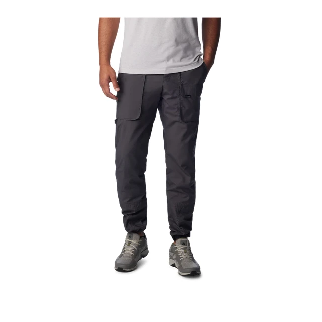 Columbia 哥倫比亞 男款 - Landroamer 超防曬UPF50防潑短袖襯衫-綠色 -(UAM17750GR/IS) 歷史價格詳細信息