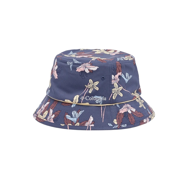 Columbia 哥倫比亞 中性- 防水帽-藍灰 UCU03010GL 歷史價格詳細信息